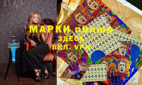 прущая мука Инсар