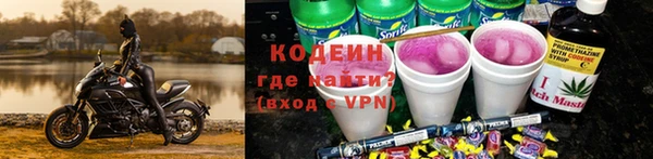 прущая мука Инсар