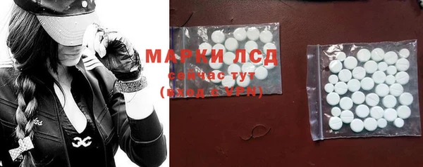 прущая мука Инсар