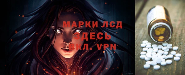 прущая мука Инсар