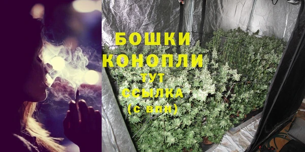МДПВ Иннополис