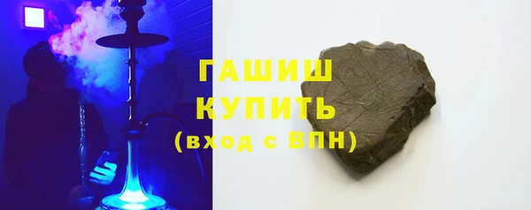 МДПВ Иннополис