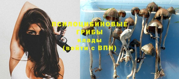 кокаин Инта